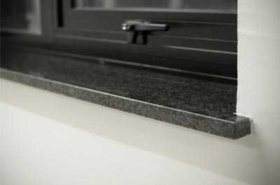 glafuri gri antracit sibiu