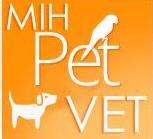 Cabinet veterinar Fetesti MihPetVet