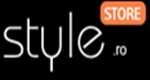 StyleStore.ro