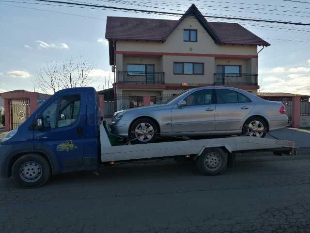 tractari cu autoplatforma 12