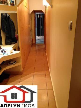 tulcea - apartament 3 camere, zona c5 2