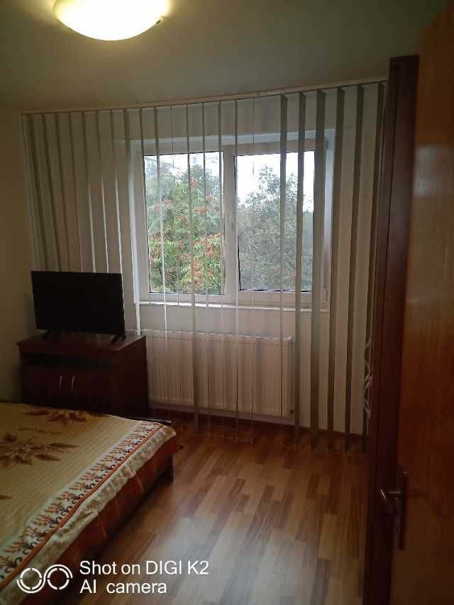 vand apartament 2 camere 11