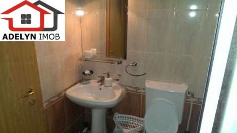 tulcea - apartament 2 camere, zona c5 1