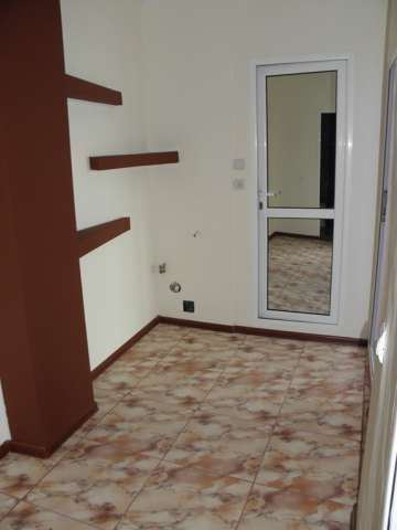 oferta! apartament decomandat cu 3 camere in bloc nou 6