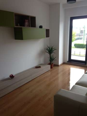 apartament 2 camere tip c barcelona residence 4