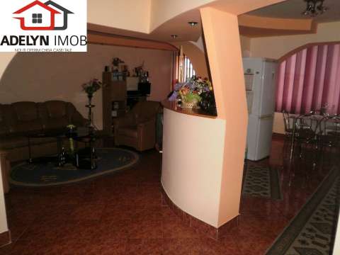 tulcea - apartament 2 camere, zona e3 3