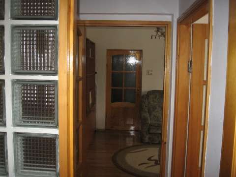 apartament 2 camere 3