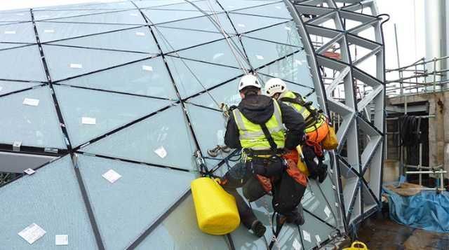 alpinism utilitar profesional cluj napoca 2