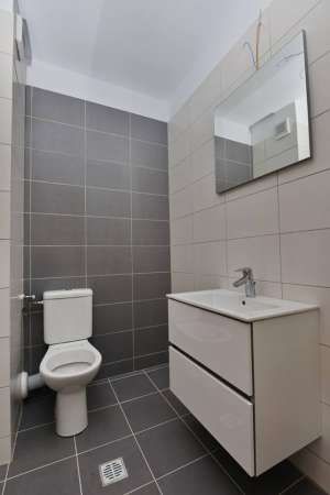 apartament 3 camere tip a barcelona residence brasov 5