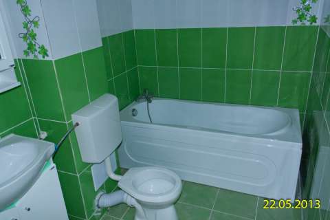 Apartament 2 camere, central, 72mp anunturi gratuite