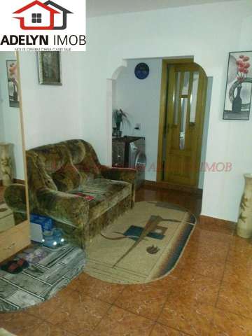 tulcea - schimb apartament 2 camere, zona e3 2