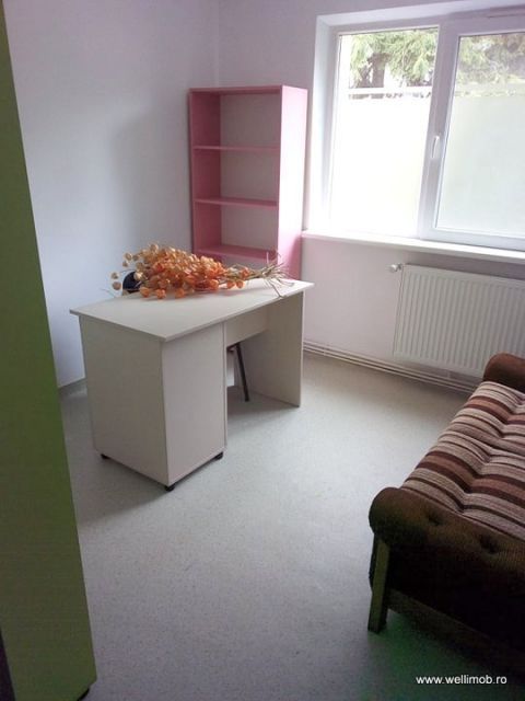 de vanzare apartament cu 3 camere 5