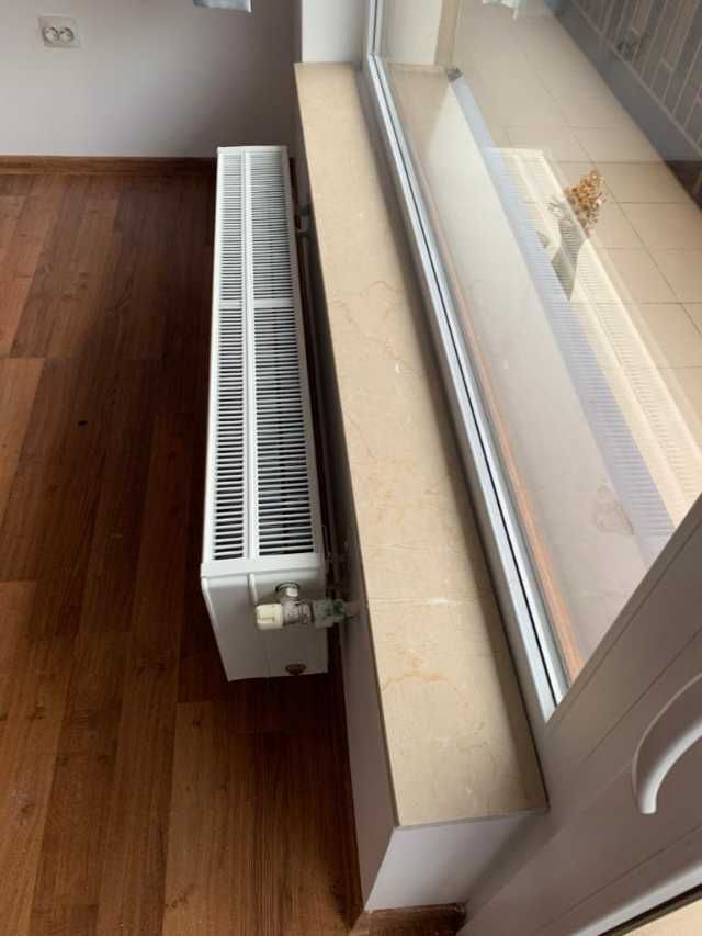 glafuri interior marmura sibiu