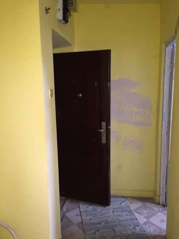 vand apartament in alexandria, renovat, 2 camere, zona 100 3