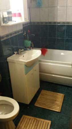 vand apartament 3 camere - decomandat 1