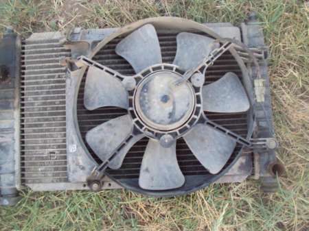 electromotor, faruri, stopuri etc pt matiz an 6