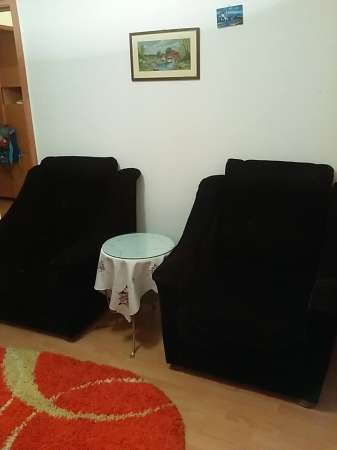 apartament de inchiriat 6