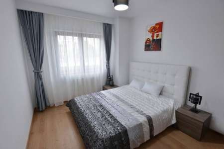 apartament 2 camere tip a barcelona residence brasov 4