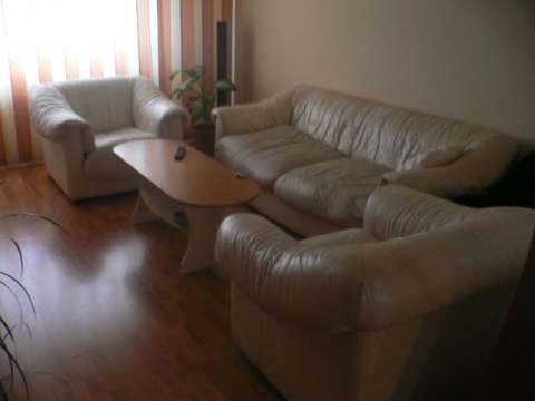 apartament 4 camere 25. 000 euro 1