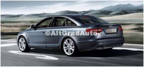 piese audi,service audi