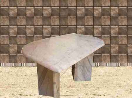 Calitate si pret avantajos masuta