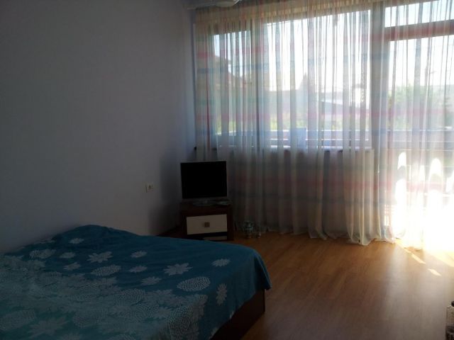 inchiriez casa p+ e pe termen mai lung ( 1- 2- 3- 6- 9- in mangalia 6