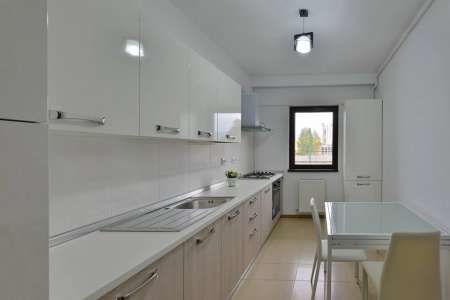 apartament 2 camere tip a barcelona residence brasov 5