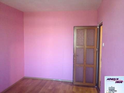 tulcea - apartament 2 camere, zona centrala 1