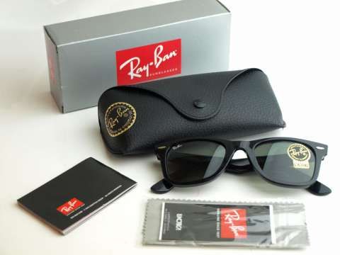 ochelari ray ban wayfarer rb2140 2