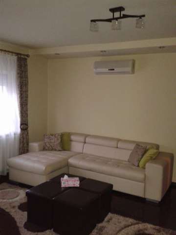 vand apartament 3 camere lux in carei 7