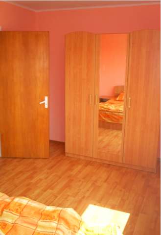 urgent apartament 2 camere euro 4