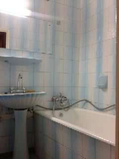 ocazie inchiriez apt 3 camere margeanului 5