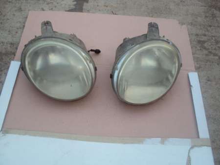 electromotor, faruri, stopuri etc pt matiz an 3