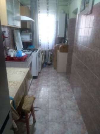 vand apartament 1