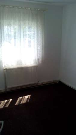 apartament 2 camere vitrometan 5