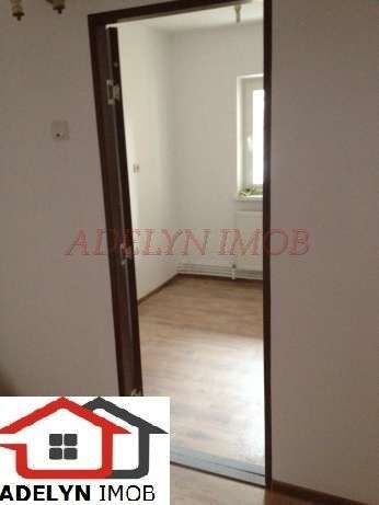 tulcea - apartament 2 camere, zona c5 2