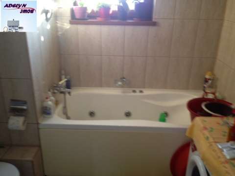 tulcea - apartament 3 camere, zona ultracentrala 8