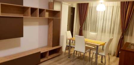 inchiriere apartament 2 camere trend residence 3