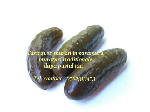 muraturi asortate 4