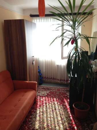 apartament 3 camere, pascani, deal - zona integrata 5