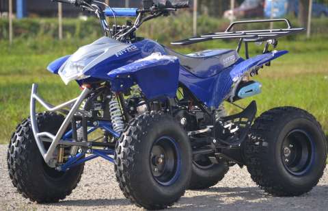 atv jumper roti 7 bonus in valoare de 1