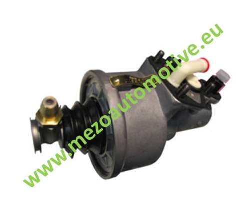 CILINDRU DE AMBREAJ  SCANIA BUS  R 683