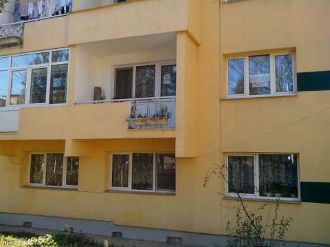 vand apartament 3 camere 6