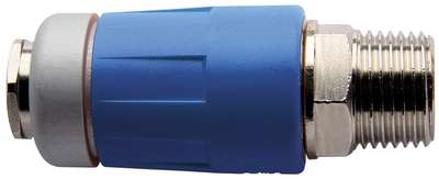  Cuplaj, partea mama - 1506PZ