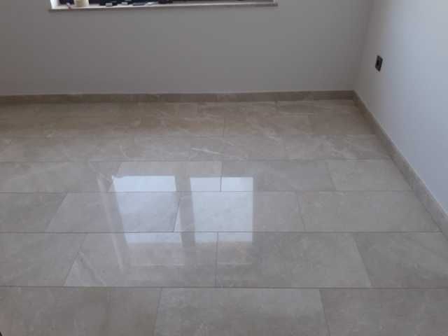 marmura interior Medias