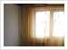 vand apartament 2 camere 3