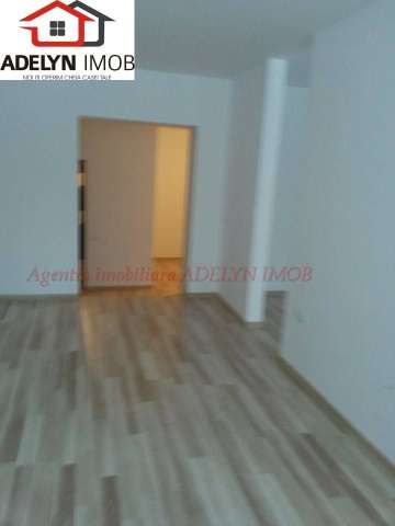 tulcea - apartament 2 camere, zona c5 3