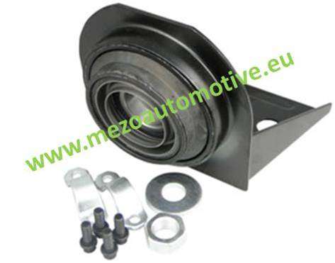 Rulment cardan Mercedes ML 