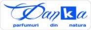 Danka - Parfumuri si Cosmetice Refan