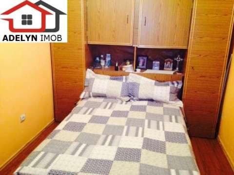 tulcea - apartament 3 camere, zona vest 3